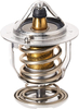 GM Engine Coolant Thermostat with Seal 131-160, 131160, 89018168