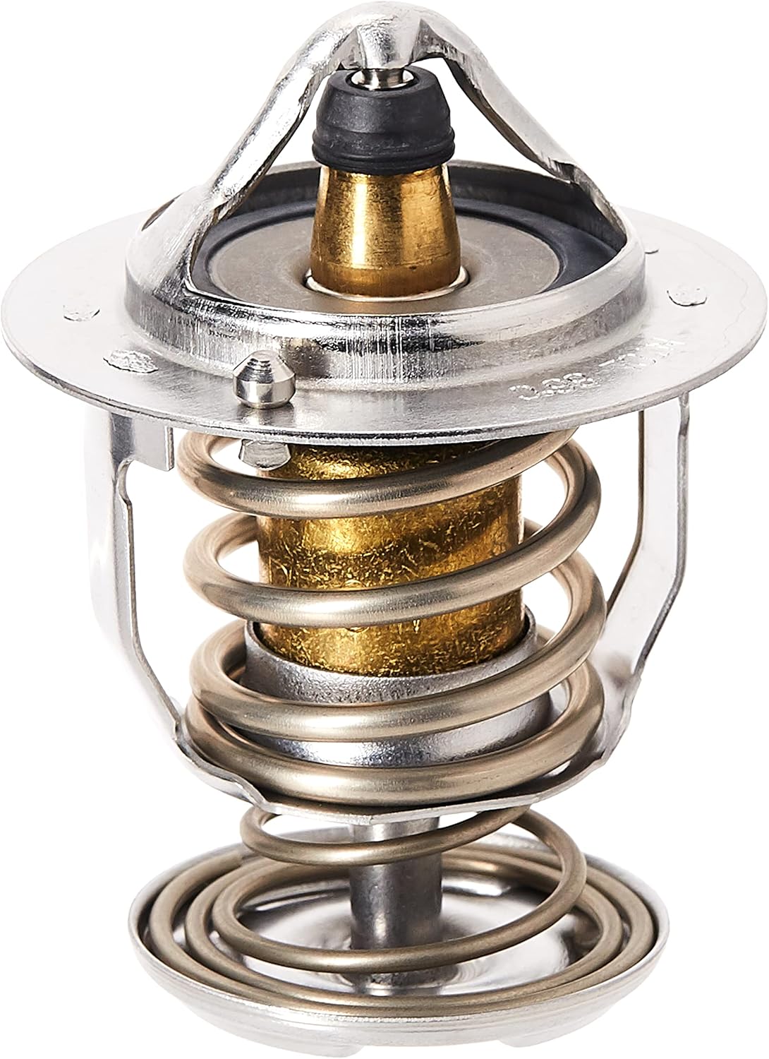 GM Engine Coolant Thermostat with Seal 131-160, 131160, 89018168