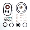 Auto Diesel Injector Pump Repair Kit Gasket Kit 800735