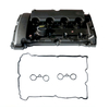 Engine Cylinder Head Valve Cover & Gasket Set Engine Cylinder Head Valve Cover & Gasket Set 11127534714 For Mini