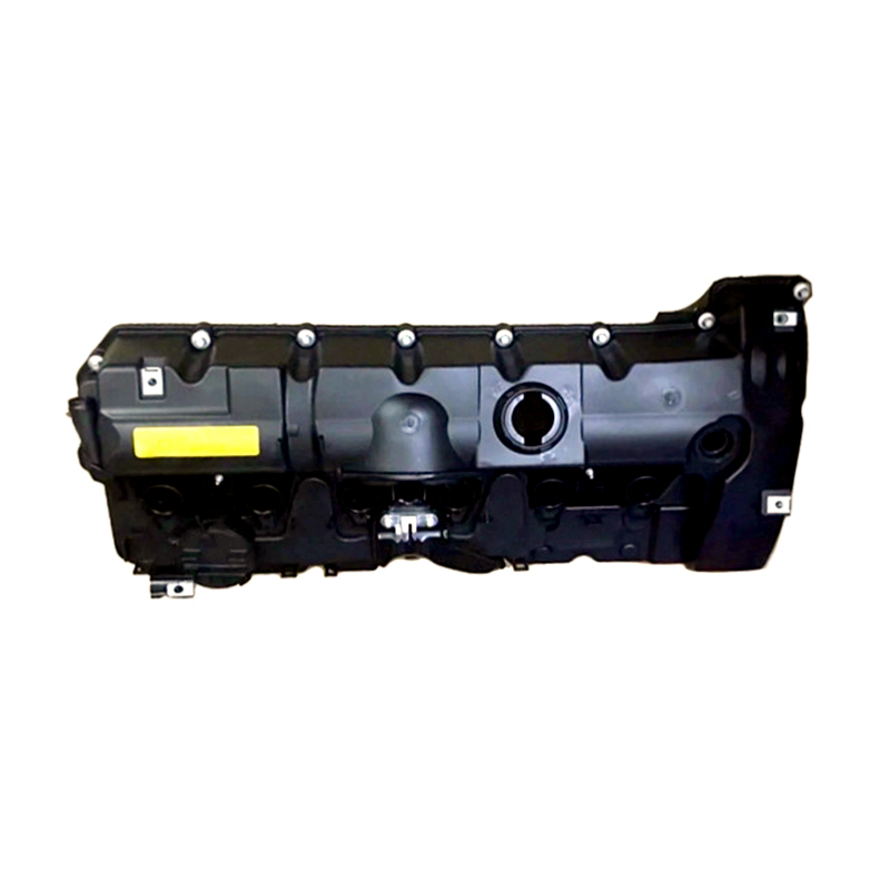 Cylinder Head Cover 11127552281 for BMW