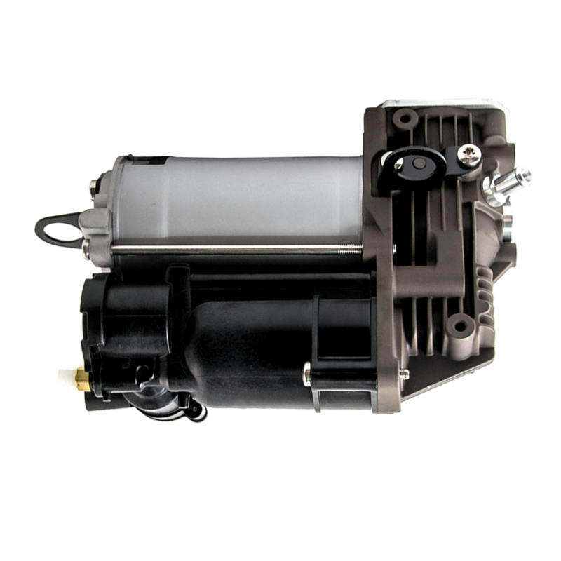 Air Suspension Compressor 1663200104 for MERCEDES BENZ