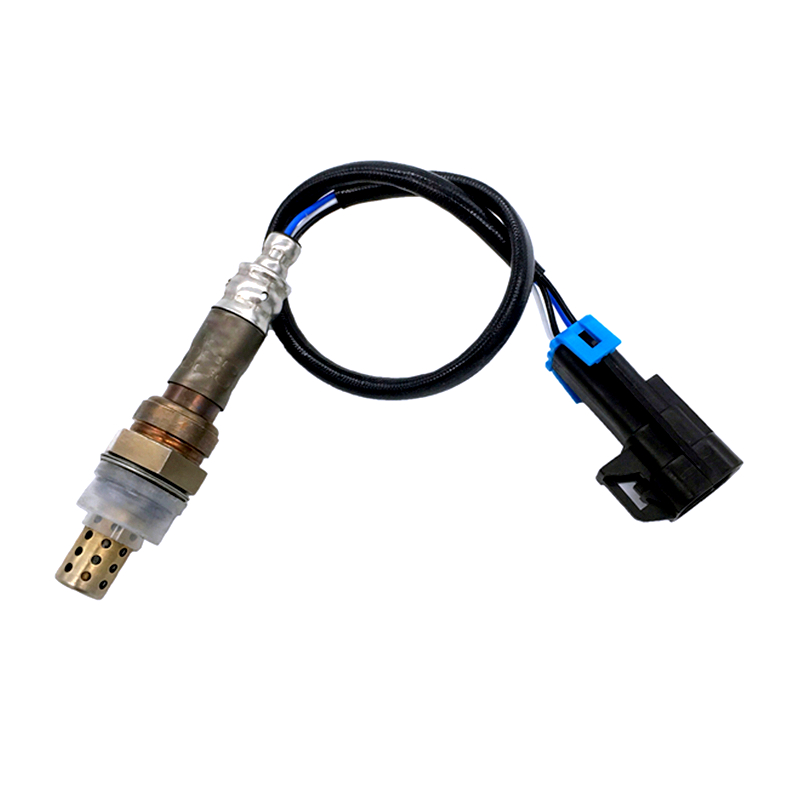 Lambda Sensor Oxygen Sensor Air Fuel Ratio Sensor 12612459 for CHEVROLET / OPEL / VAUXHALL