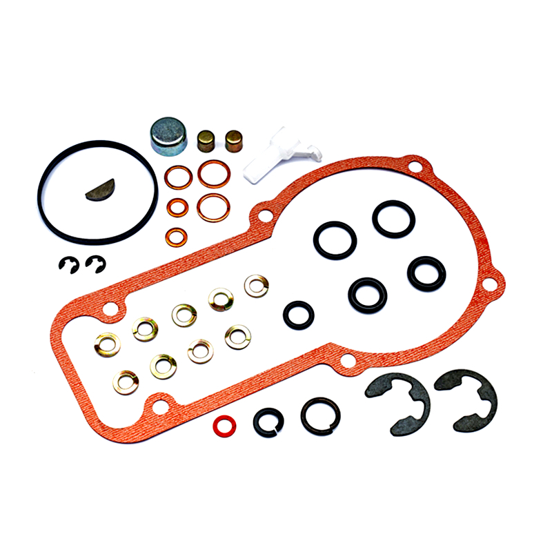 Auto Repair Kit Fuel Injection Pump Repair Kit Gasket Kit 1427010003