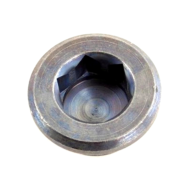 Differential Drain Plug with O-Ring 33117525064 for BMW / Mini / Rolls-Royce