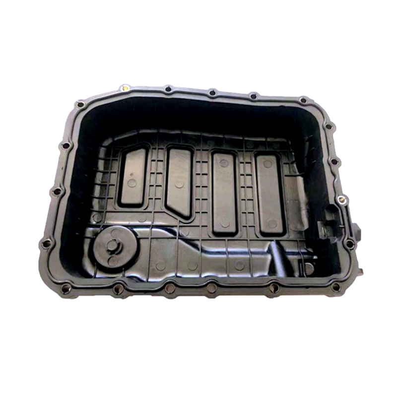 Transmission Oil Pan 45280-2F500 for HYUNDAI