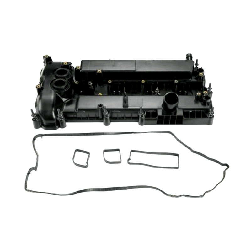 Cylinder Head Cover Valve Cover LR038319 / LR030368 / LR056035 / LR070360 for FORD / JAGUAR / LAND ROVER / LINCOLN / VOLVO