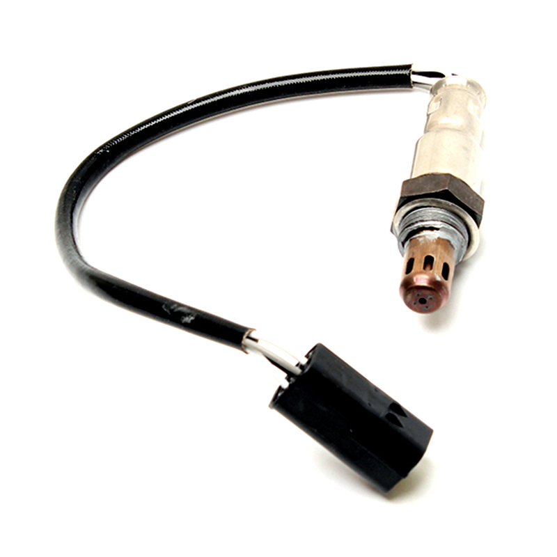 Oxygen Sensor 22690-ED000 for NISSAN / INFINITI