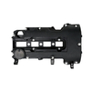 Cylinder Head Cover Engine Valve Cover 55573746 for OPEL / VAUXHALL / CHEVROLET / BUICK / CADILLAC