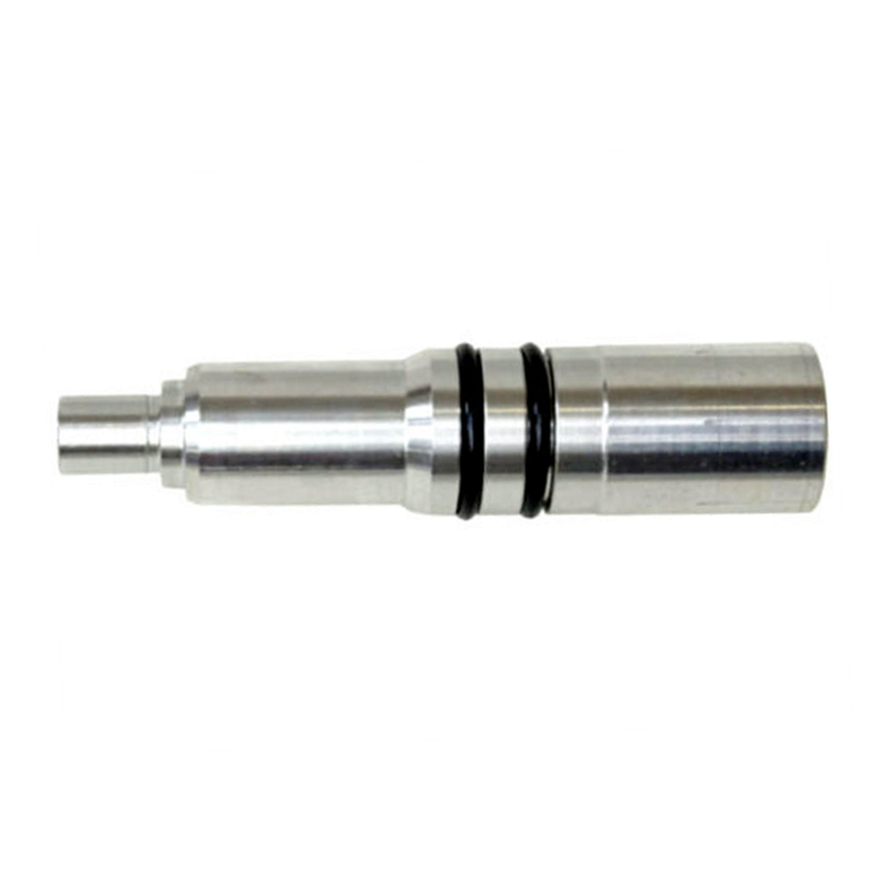 Injector Holder 98109672 for OPEL