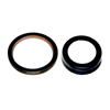 Auto Engine Front Crankshaft Oil Seal 11117593353 for BMW