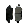 Brake Pads T1C-3501080 for CHERY TIGGO 5x / TIGGO 7