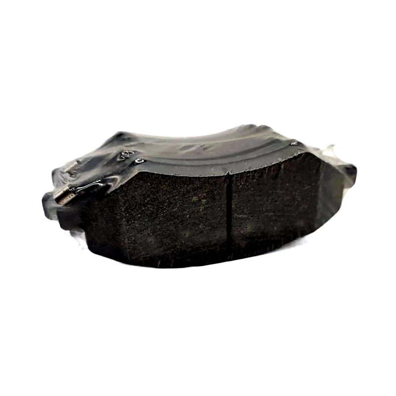 Brake Pads T1C-3502080 for CHERY TIGGO 4 / 5x / 8 / 7 PLUS