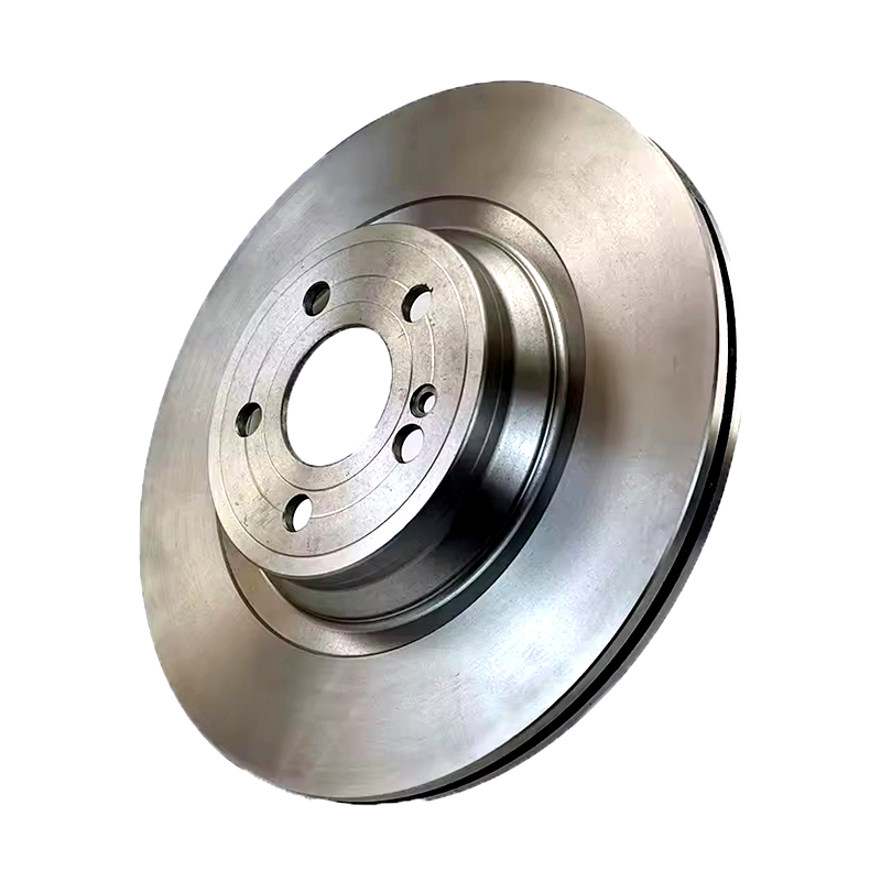 Brake Disc for Mercedes-Benz A1674238900