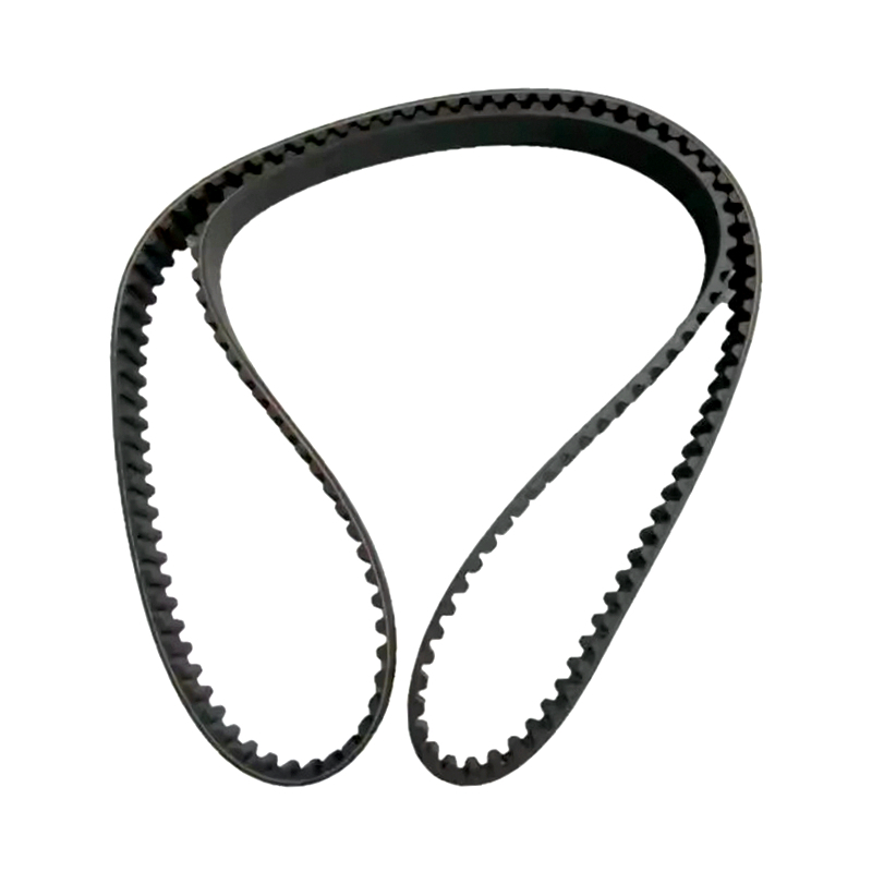 Timing Belt Kit 96413861 for CHEVROLET / HOLDEN / OPEL / SAAB / VAUXHALL