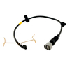 Disc Brake Pad Wear Sensor 47770-50070 for LEXUS