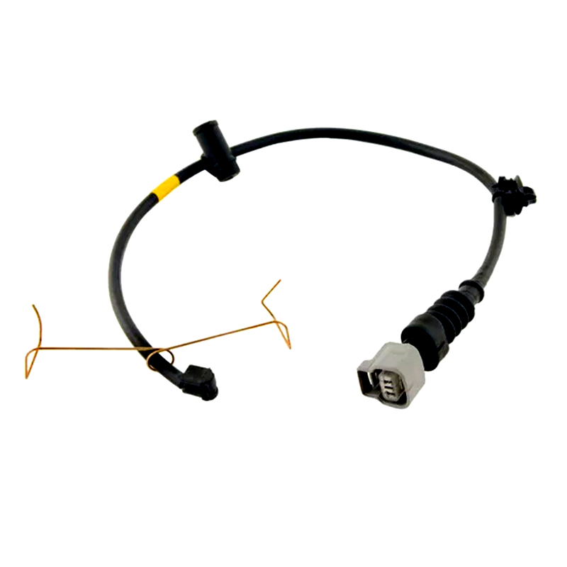 Disc Brake Pad Wear Sensor 47770-50070 for LEXUS