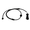 Disc Brake Pad Wear Sensor 6238230 / 24427919 for OPEL / FIAT / VAUXHALL