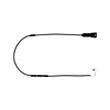 Disc Brake Pad Wear Sensor 1238409 for OPEL / VAUXHALL