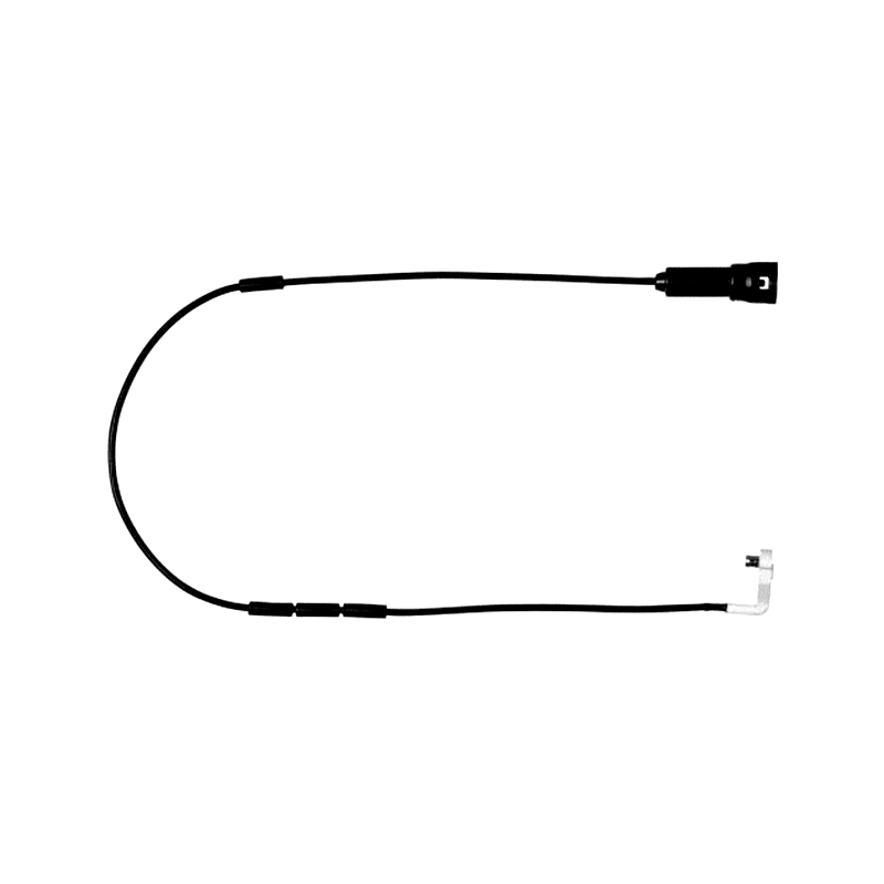 Disc Brake Pad Wear Sensor 1238409 for OPEL / VAUXHALL