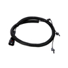 Disc Brake Pad Wear Sensor 68320909 / 68320874 for IVECO / MERCEDES-BENZ / RENAULT TRUCKS