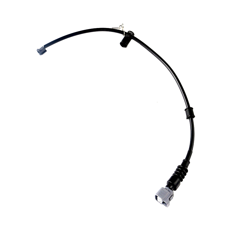 Disc Brake Pad Wear Sensor 47770-50060 for LEXUS