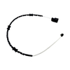 Brake Pad Wear Sensor 98048400 / c2p17004 for JAGUAR