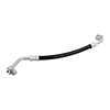 A/C Refrigerant Discharge Hose Hydraulic Hose 64539228235 for BMW