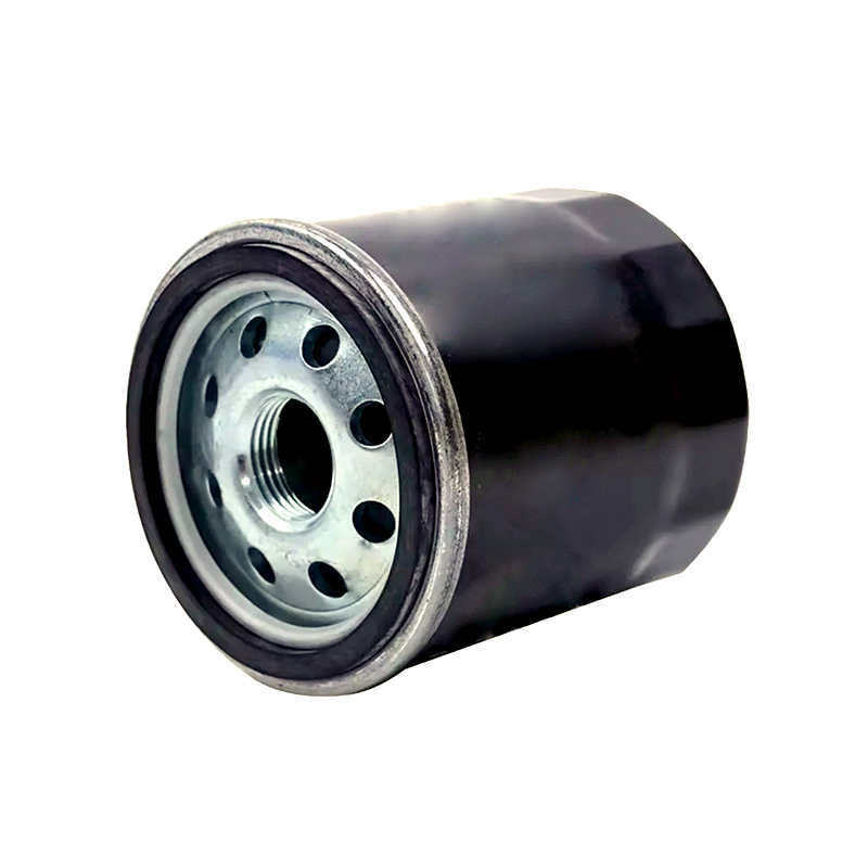 Oil Filter 1136000118 for Geely Emgrand / Vision / Mk