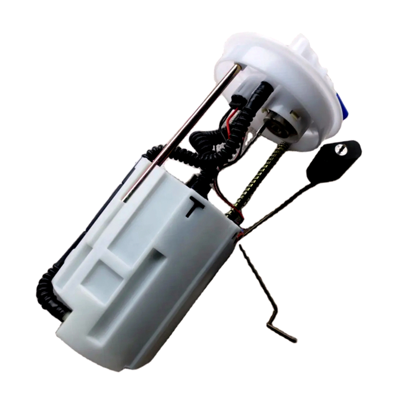 Fuel Pump A13-1106610 for Chery Fengyun 2 / Tiggo / Cristal