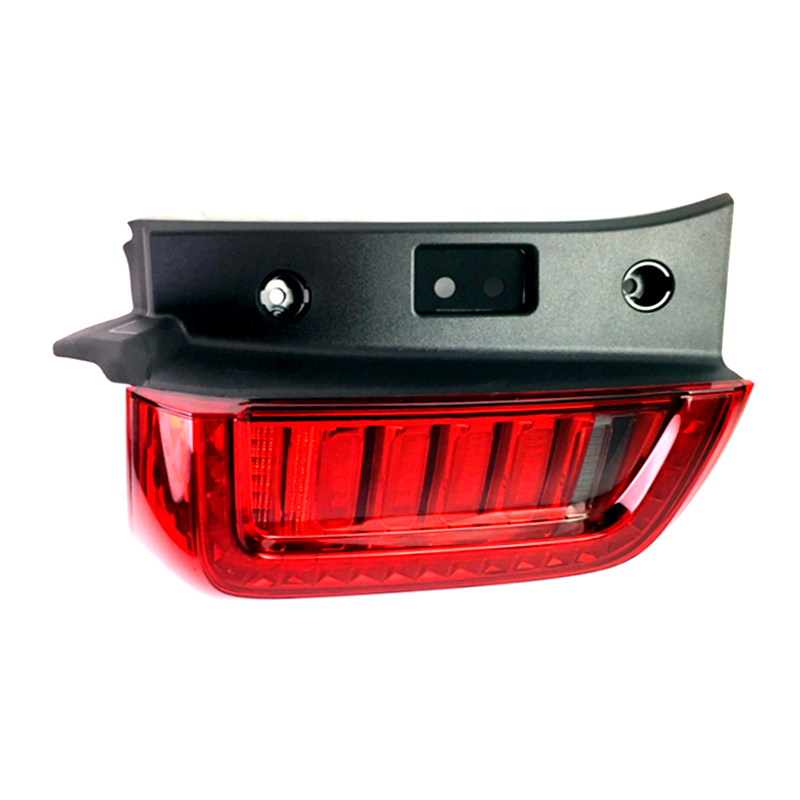 Rear Left Light Assembly 4133100XST01A for Great Wall HAVAL H6 / COOL BEAR