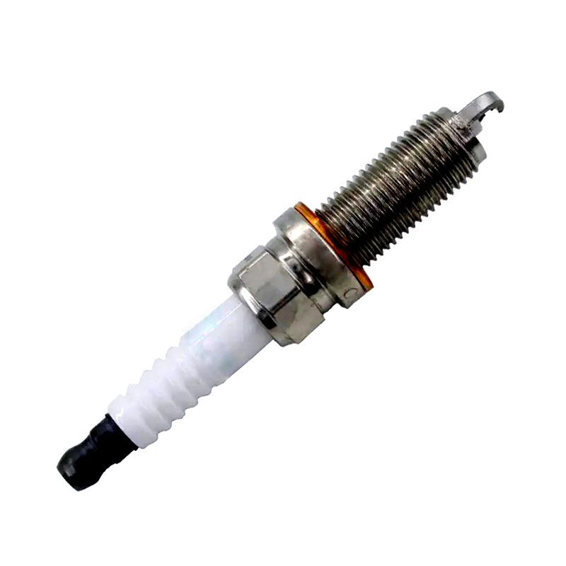 Spark Plug Sparking Plug Ignition Plug D20T012-0700 for CHANGAN CS75 PLUS SUV / CS95 SUV