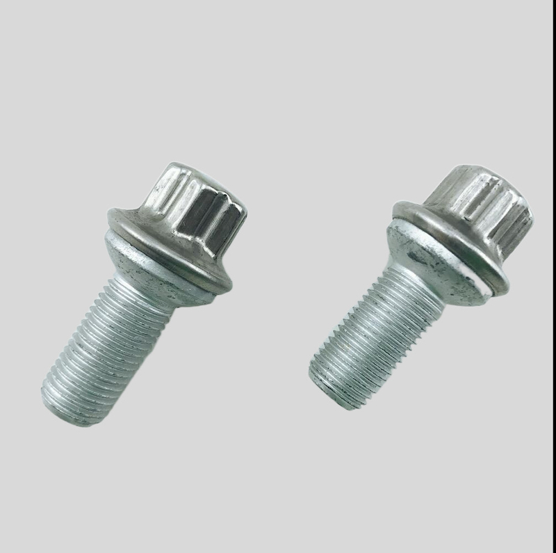 Wheel Bolt for Mercedes Benz 0009905107