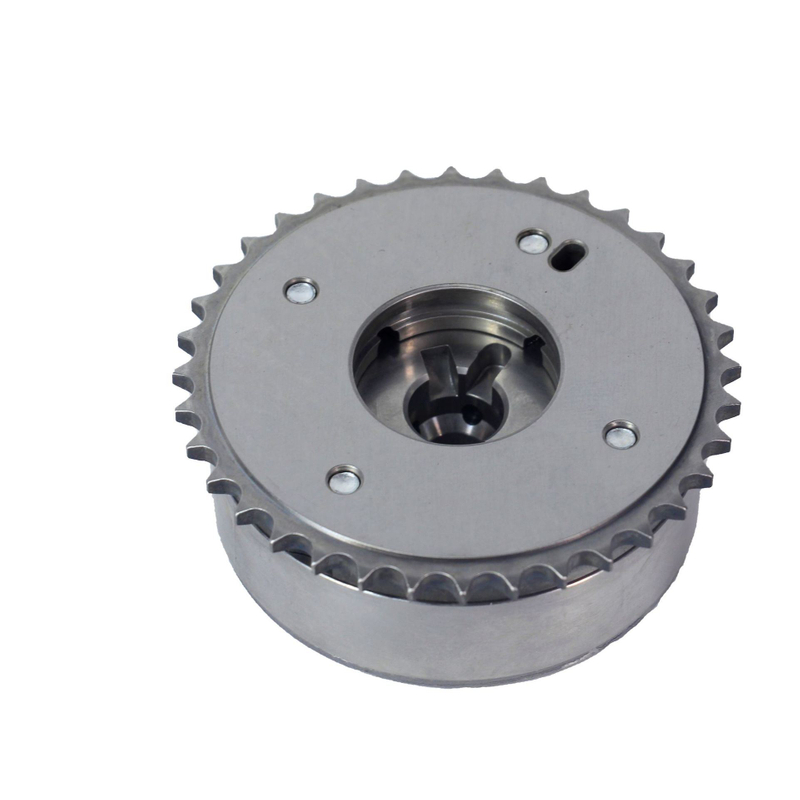 Camshaft Gear for Toyota 13050-37012