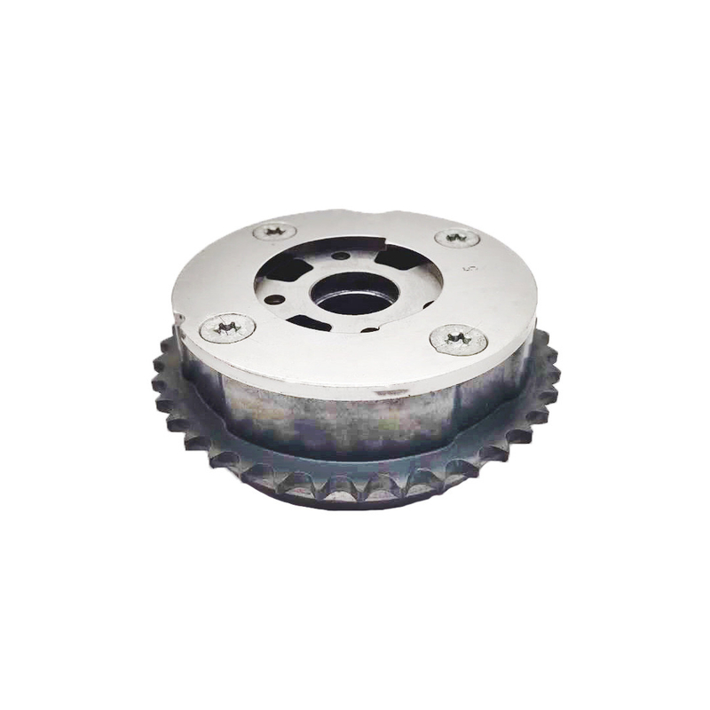 Camshaft Gear Timing Gear for BMW