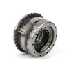 Camshaft Gear for Benz A2760503700