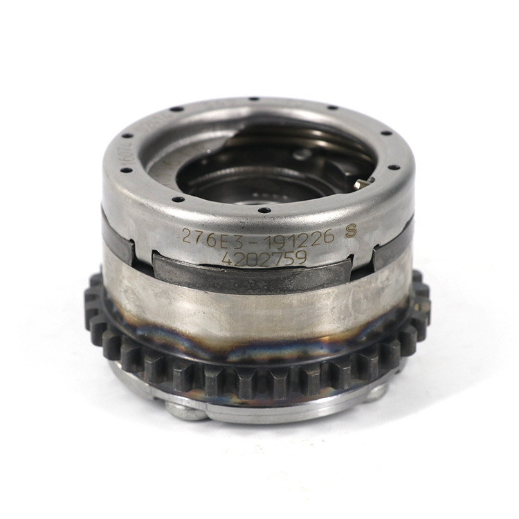 Camshaft Gear for Benz A2760503700