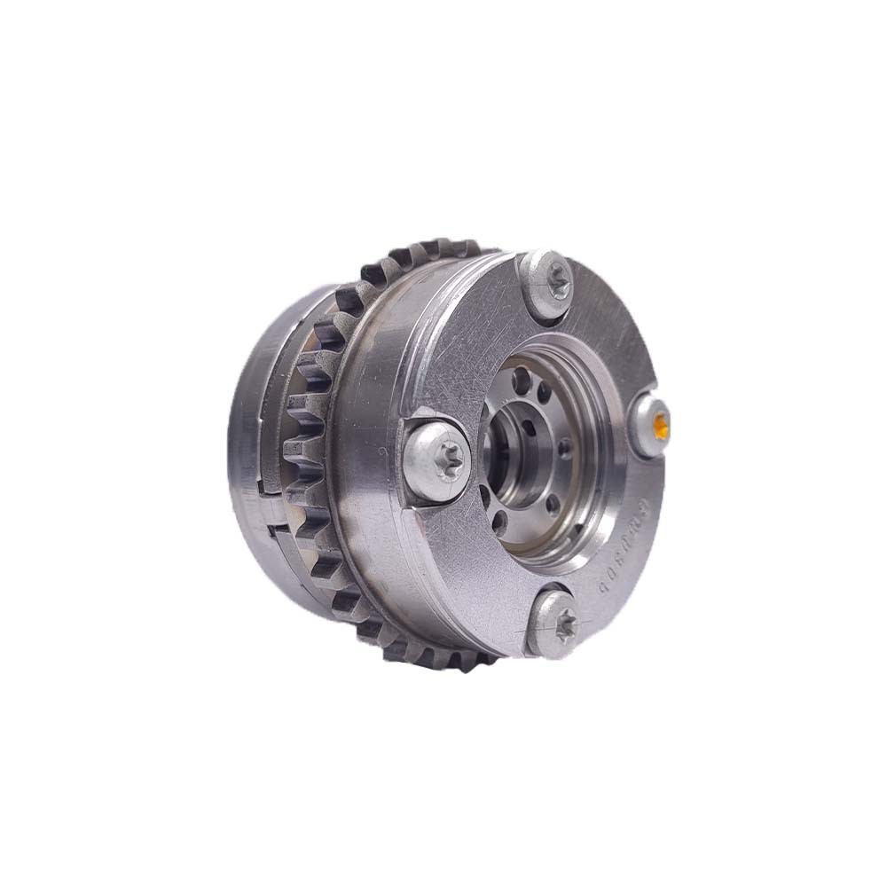 Camshaft Gear for Benz A2760503600