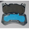 Brake Pad for Mercedes G63amg /S (W222) /Gle Front A0084202020