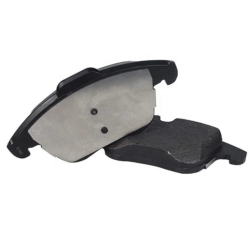 Brake Pad for Evoque /S80L/S60 Front Lr004936