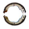 Brake Shoe MN150574 for Citroen / Mitsubishi 