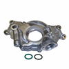 OIL PUMP FOR LS ENGINE GENUINE GM OIL PUMP 12586665 M295HV 12563964 12678151