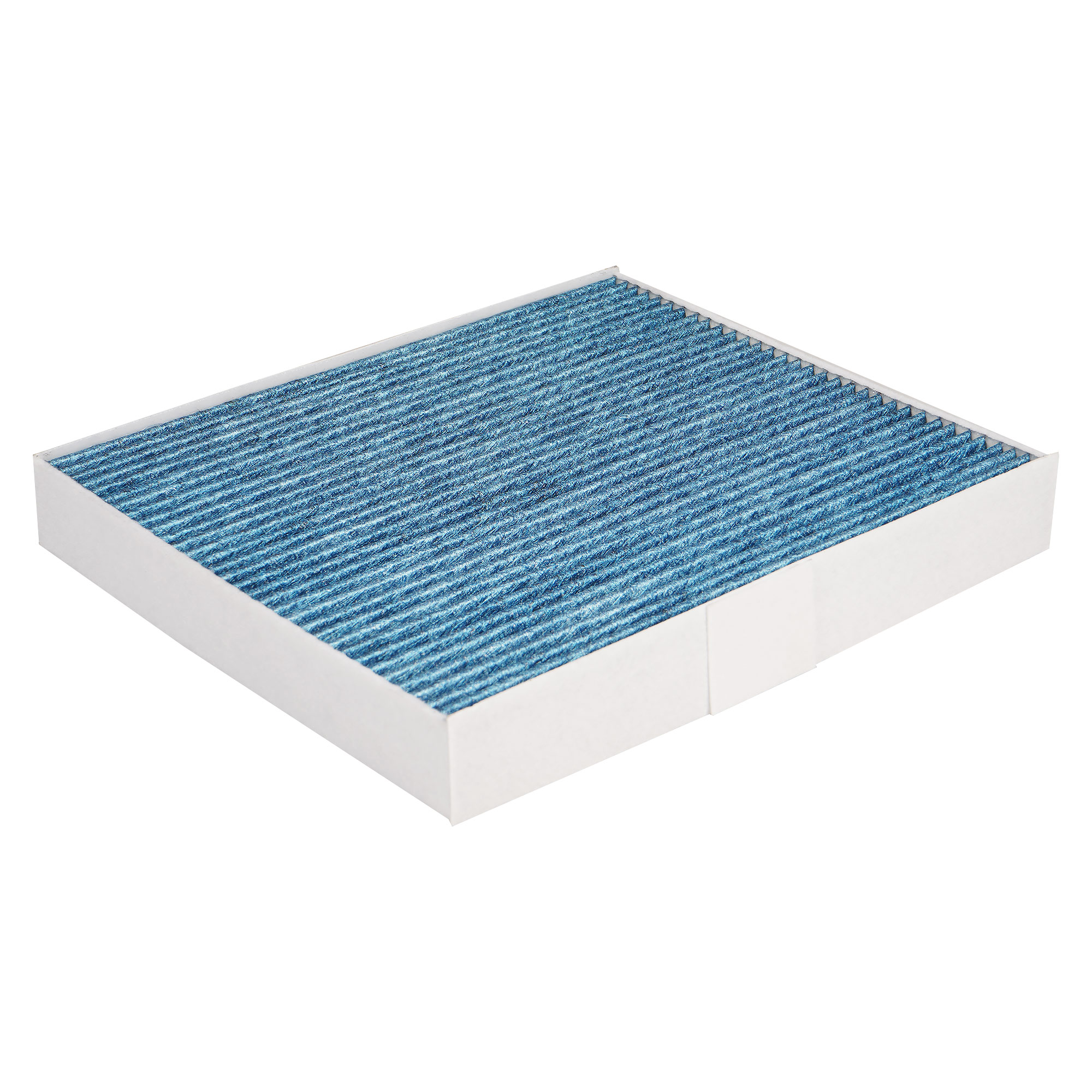 Efficient Filter Auto Parts for SX11, SX11 Sport Edition Spare Parts Champion Edition 2032040500 Accessories