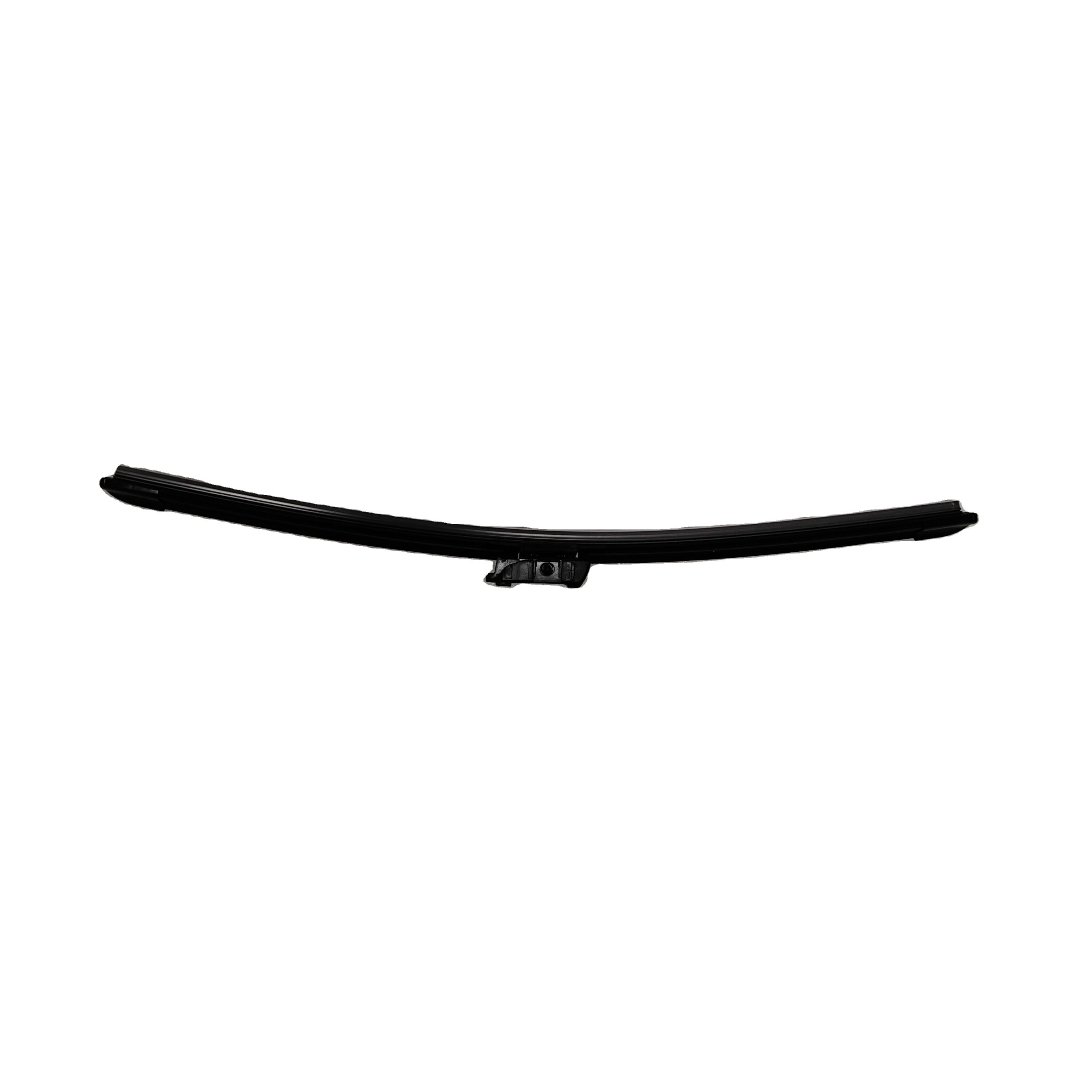 Front Wiper Right Blade Assembly Auto Parts for BYD Yuan PLUS (ATTO 3) EV Spare Parts Champion /Glory Edition Accessories 13171333-00