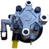 GEELY AUTO PARTS P/S PUMP ASSY 1064000132 Geely Spare Parts:SC7, Vision