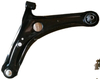 GEELY AUTO PARTS LWR SWING ARM ASSY 1014001606 Geely Spare Parts:MK, MK Cross