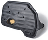GM 24208576 24208465 Filter Kit,Automatic Transmission Fluid 