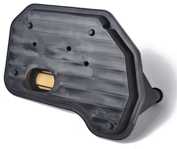 GM 24208576 24208465 Filter Kit,Automatic Transmission Fluid 