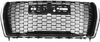 GM 84835783 Grille Assembly, Front *Galvano Silvv