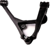 GM Lower Control Arms Kit K620381 K620380 15047210, 12475479, 15047209, 12475480, 12472818, 12472817 
